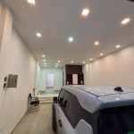 86m2 - 7