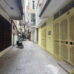 45m2 - 5