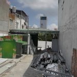  300m2 - 1