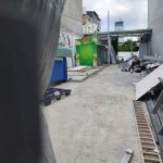  300m2 - 3