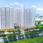  120m2 - 4