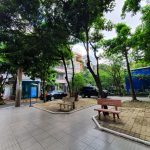  240m2 - 4
