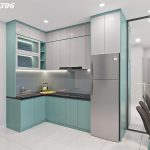 60m2 - 4