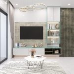 60m2 - 5