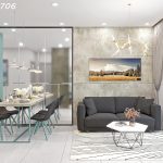 60m2 - 6