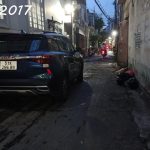 59m2 - 5