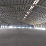  10000m2 - 4