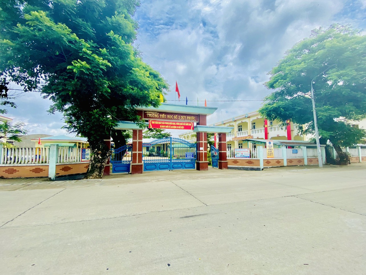 Đất vị trí vàng - cách Hội An 5km - gần chợ - 152m2 đường 5m - giá 7xx triệu sẵn sổ