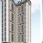  7600m2 - 6