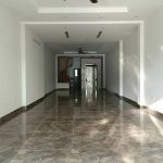  85m2 - 1