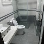  85m2 - 3