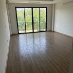  85m2 - 4