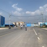  6600m2 - 6
