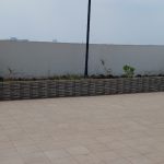  60m2 - 4