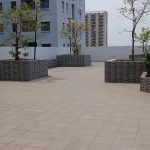  60m2 - 5