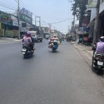  250m2 - 1