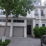  160m2 - 1