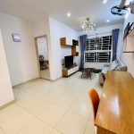  70m2 - 3