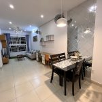  70m2 - 4