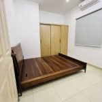  70m2 - 5