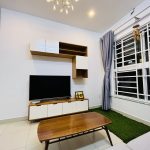  70m2 - 6