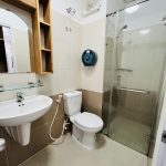  70m2 - 7