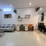 70m2 - 1
