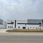  10000m2 - 1