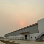  10000m2 - 3