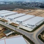  10000m2 - 4