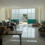  120m2 - 5