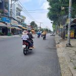  100m2 - 6