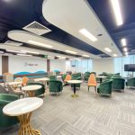  95m2 - 4