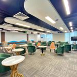  160m2 - 5