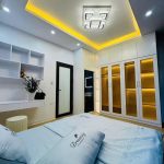  40m2 - 4