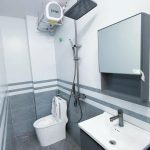  40m2 - 6