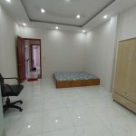  32m2 - 4