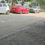  120m2 - 1
