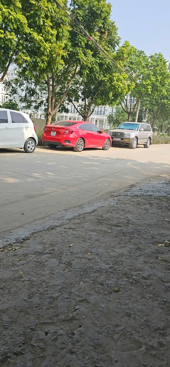 BÁN 120M2 ĐẤT MẶT PHỐ XUÂN PHƯƠNG, MẶT TIỀN 8M, Ô TÔ TRÁNH, KD SẦM UẤT,GIÁ 31.9 TỶ
