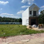  250m2 - 1