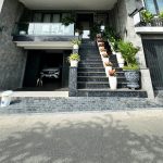 180m2 - 4