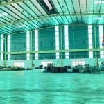  2000m2 - 1