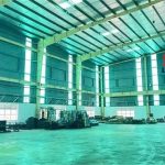  2000m2 - 4