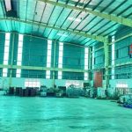  2000m2 - 5