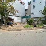  92m2 - 3