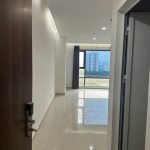  40m2 - 5