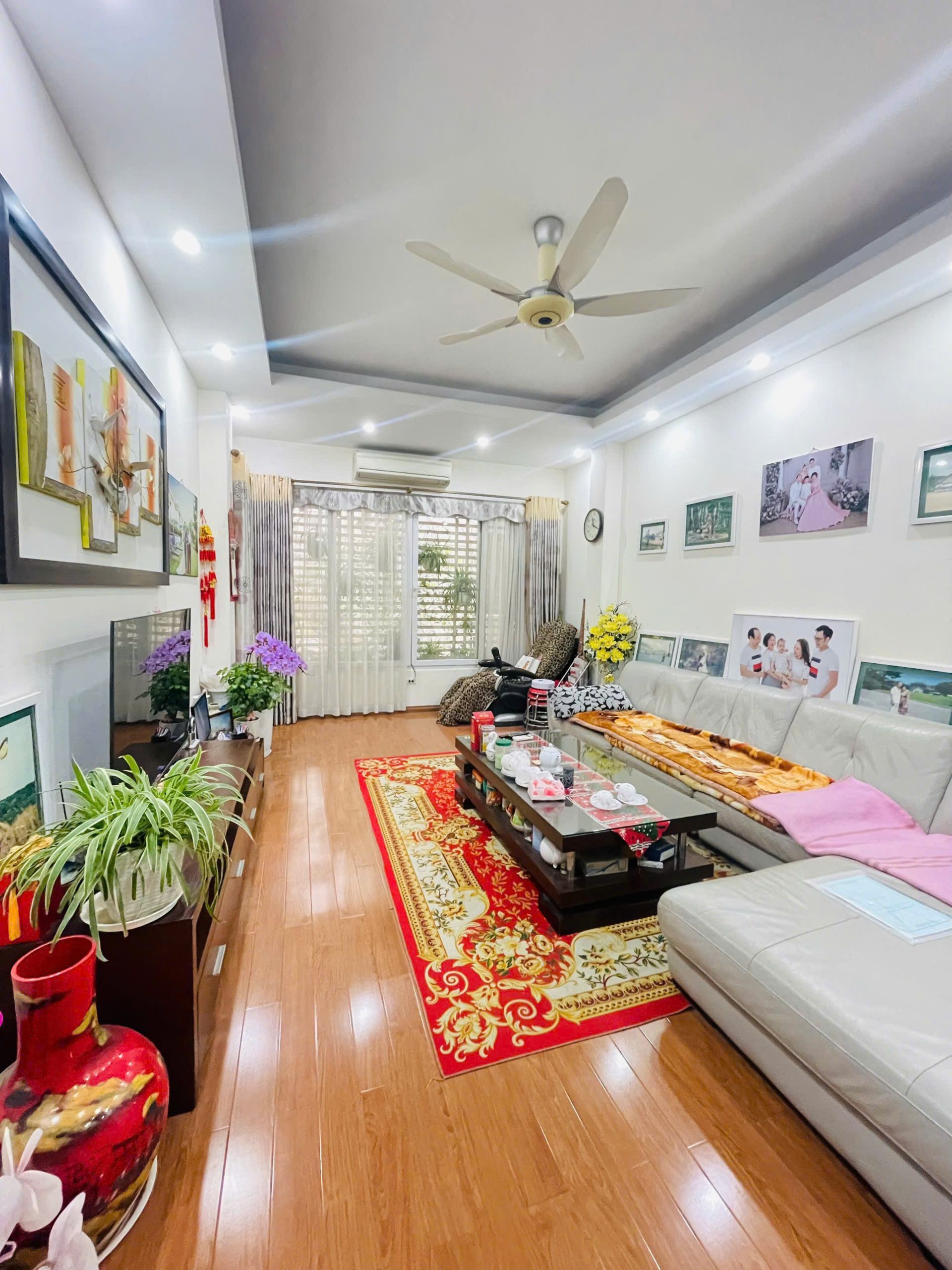 DUY NHẤT 1 CĂN MẶT PHỐ ĐỐNG ĐA – LÔ GÓC 2 MẶT – Ô TÔ KINH DOANH – GIÁ TỐT 0326 213 286