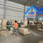  5000m2 - 4