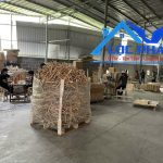  5000m2 - 5