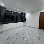  160m2 - 5